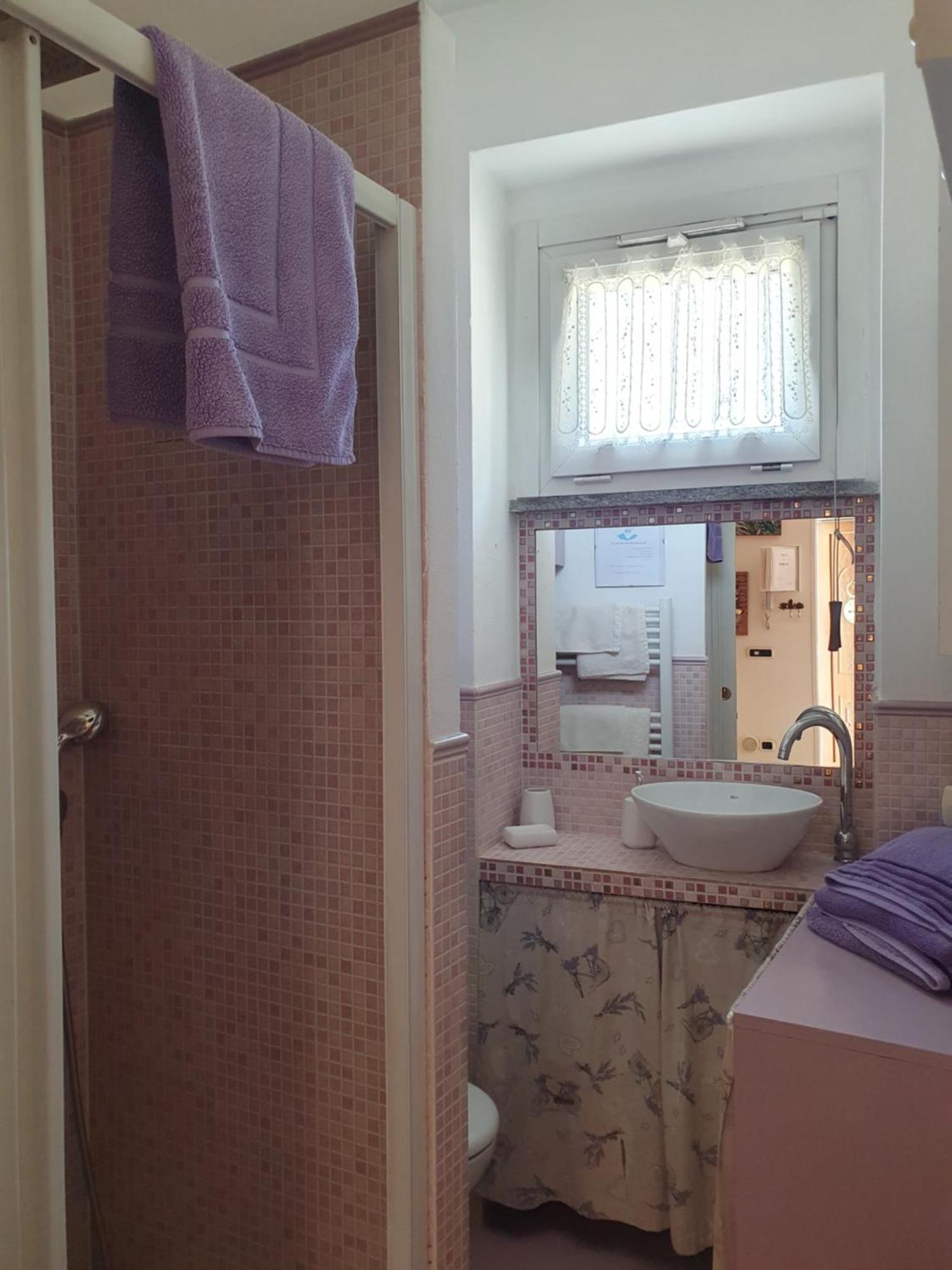 Casa Magnolia Daire Varese Dış mekan fotoğraf