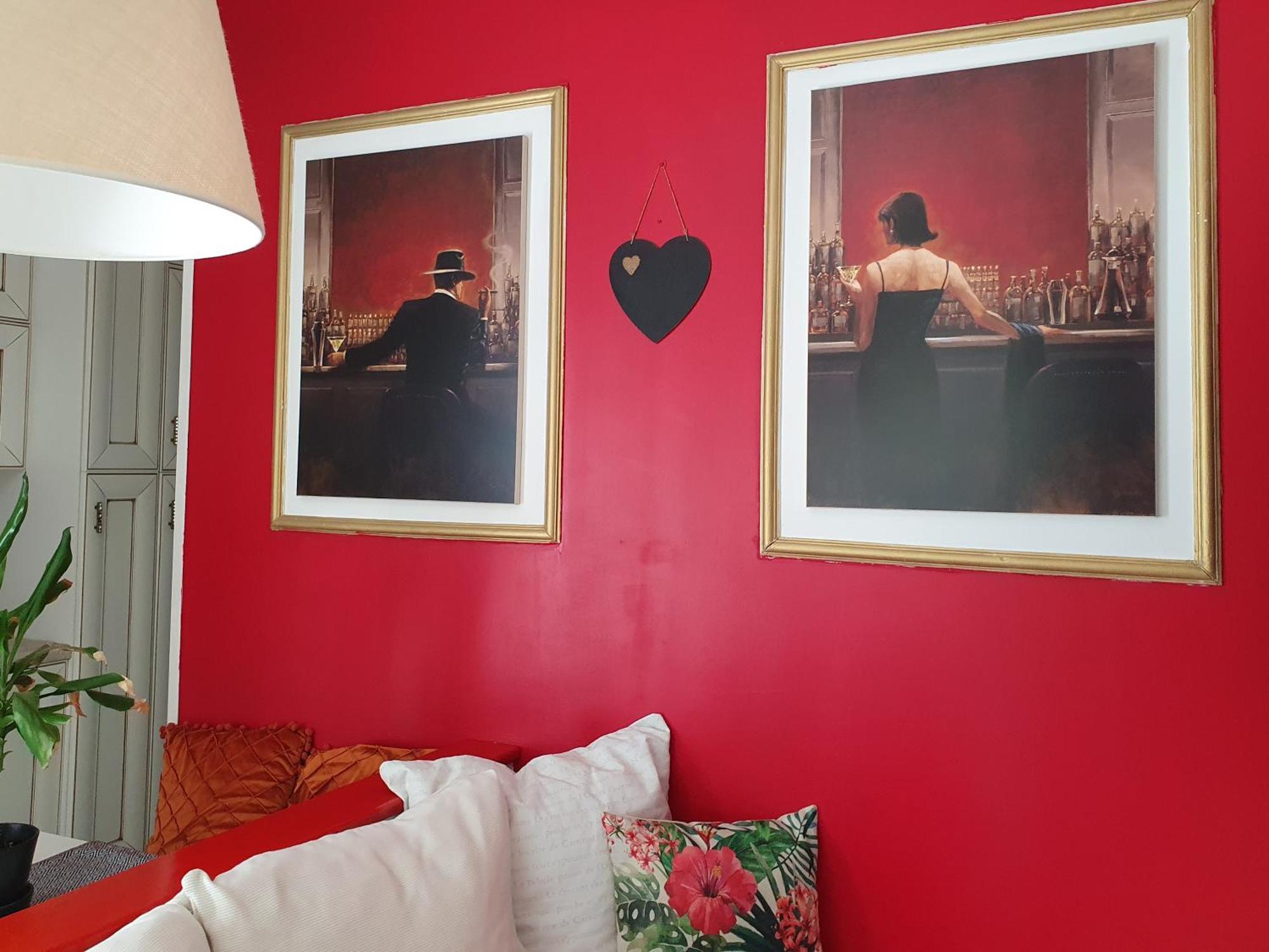 Casa Magnolia Daire Varese Dış mekan fotoğraf